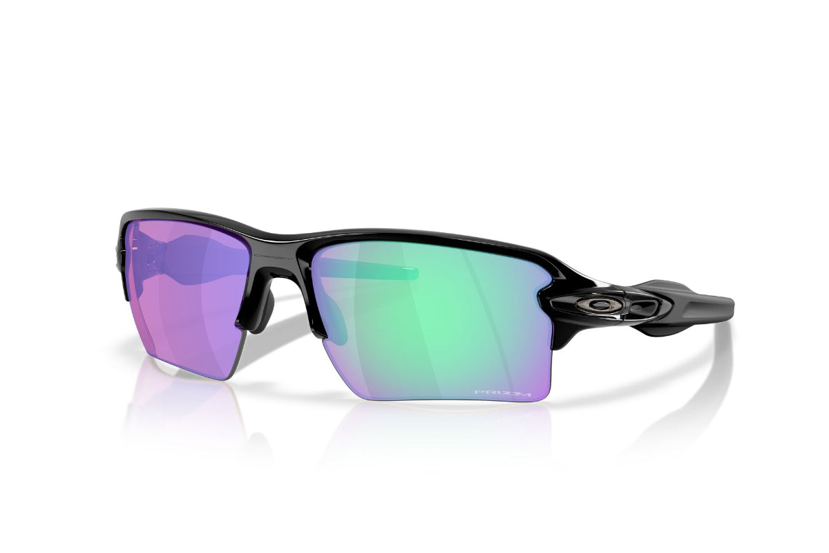 LENS. Optica Online - Lentes de Sol y Anteojos Ópticos
