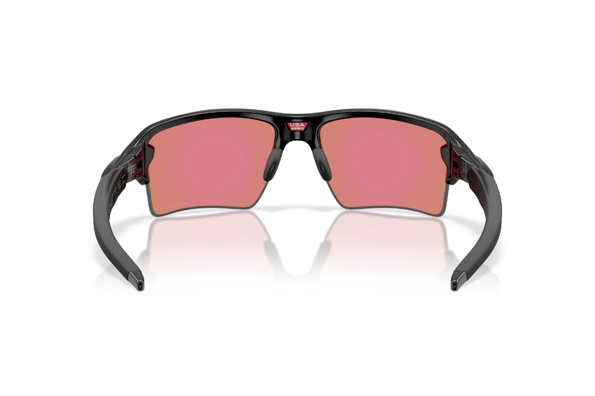 LENS. Optica Online - Lentes de Sol y Anteojos Ópticos