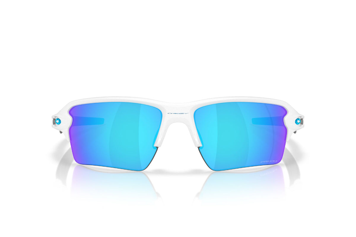 LENS. Optica Online - Lentes de Sol y Anteojos Ópticos