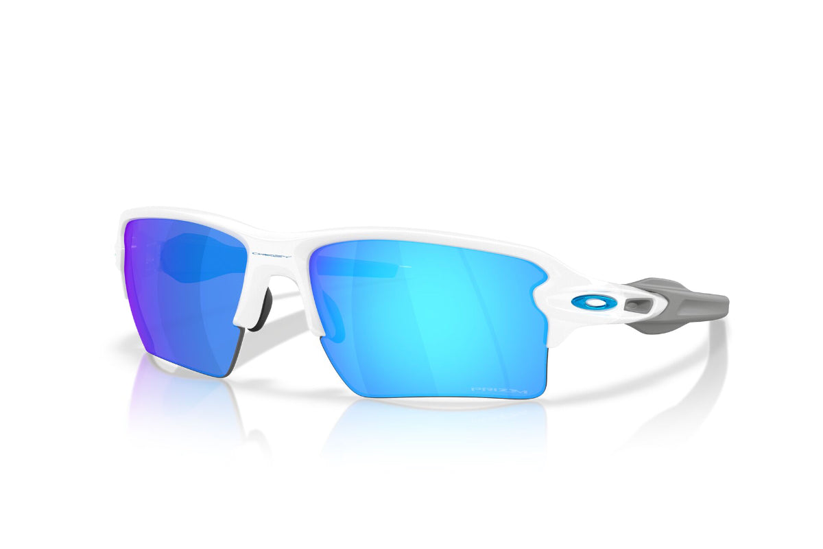 LENS. Optica Online - Lentes de Sol y Anteojos Ópticos