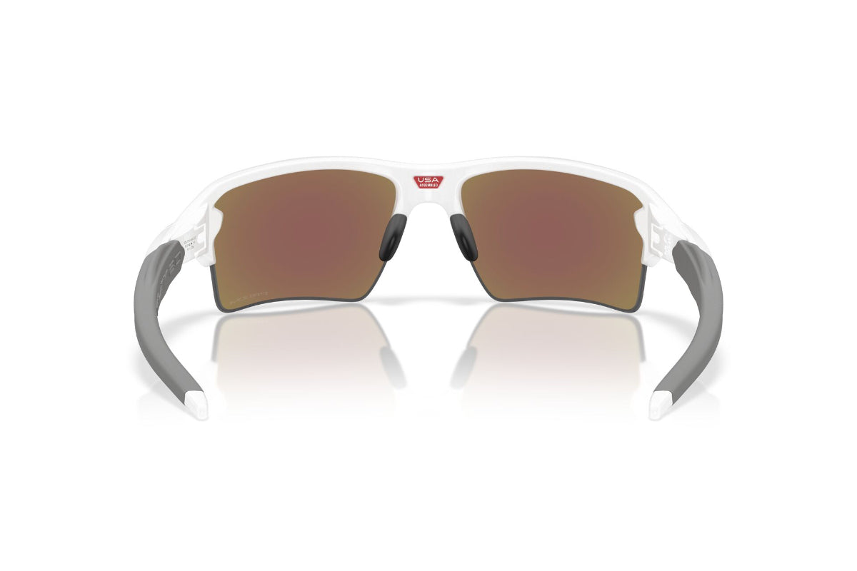 LENS. Optica Online - Lentes de Sol y Anteojos Ópticos