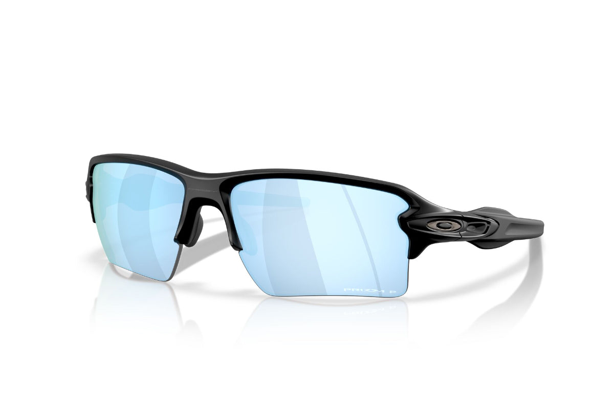 LENS. Optica Online - Lentes de Sol y Anteojos Ópticos