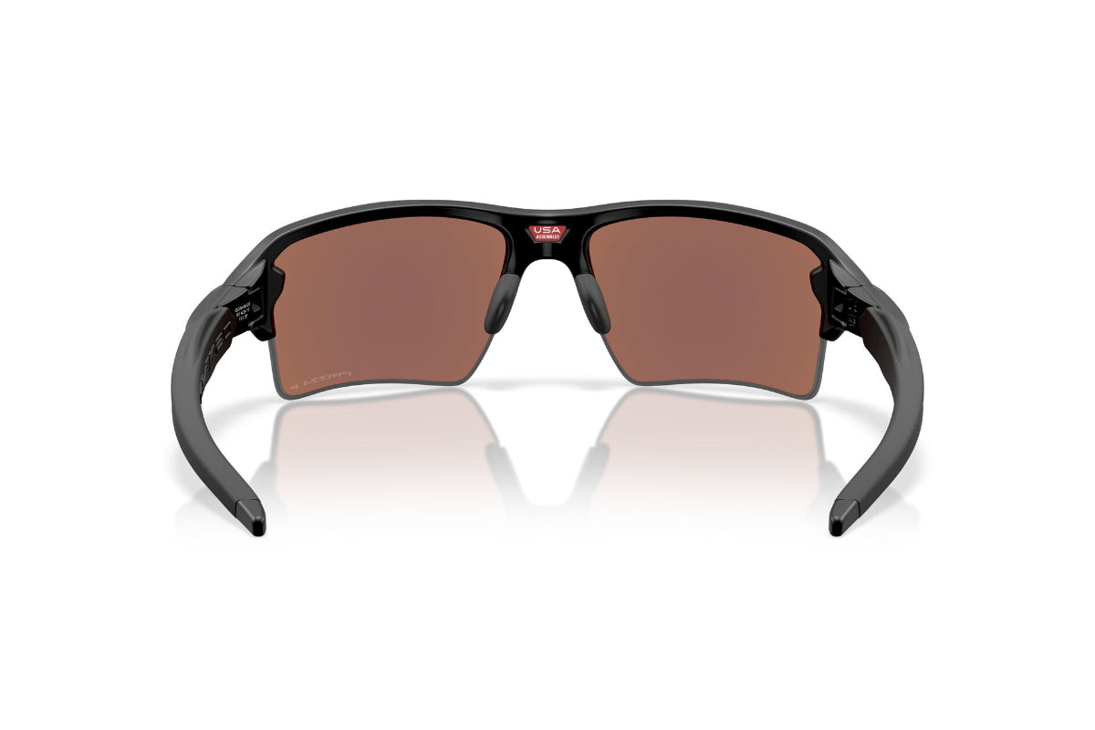 LENS. Optica Online - Lentes de Sol y Anteojos Ópticos
