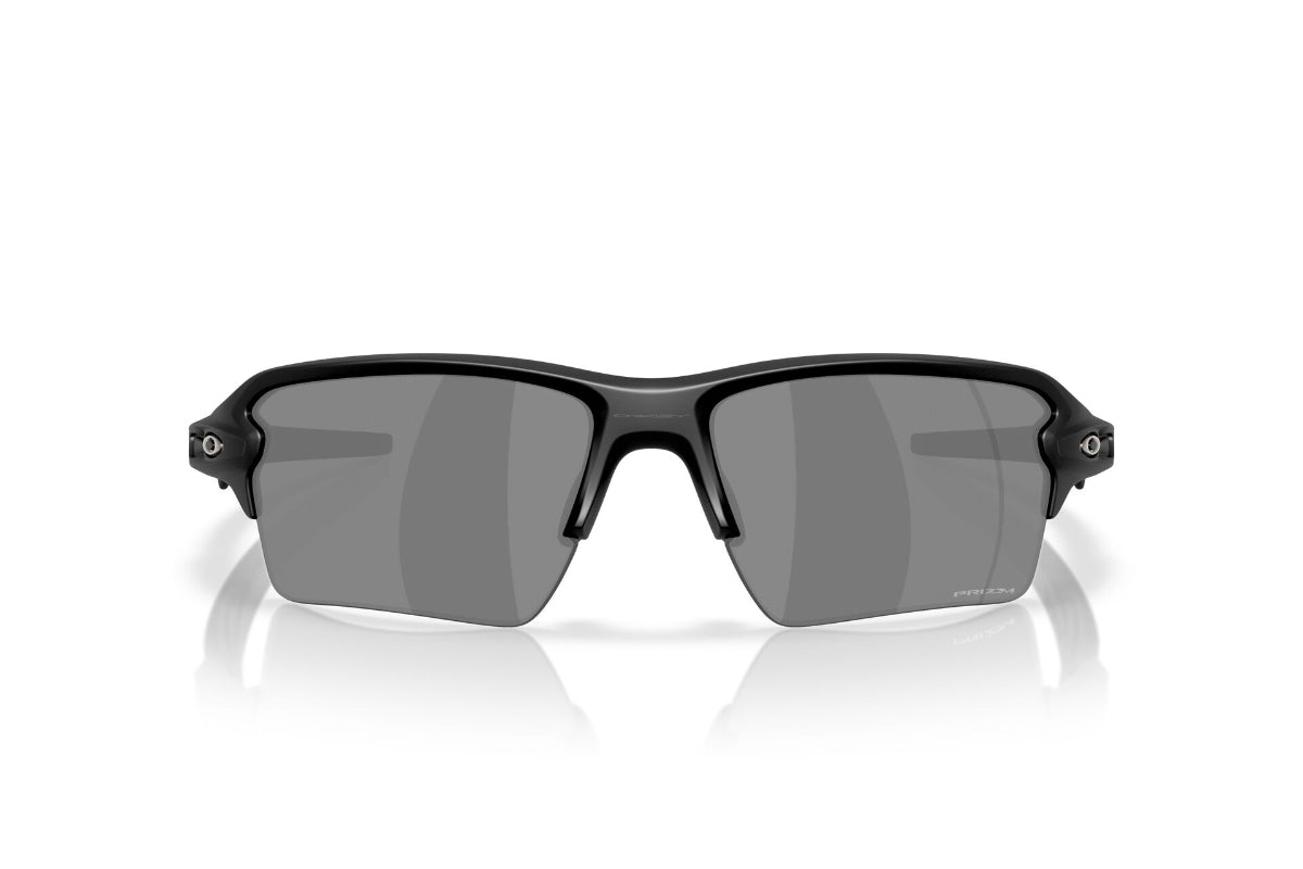 LENS. Optica Online - Lentes de Sol y Anteojos Ópticos