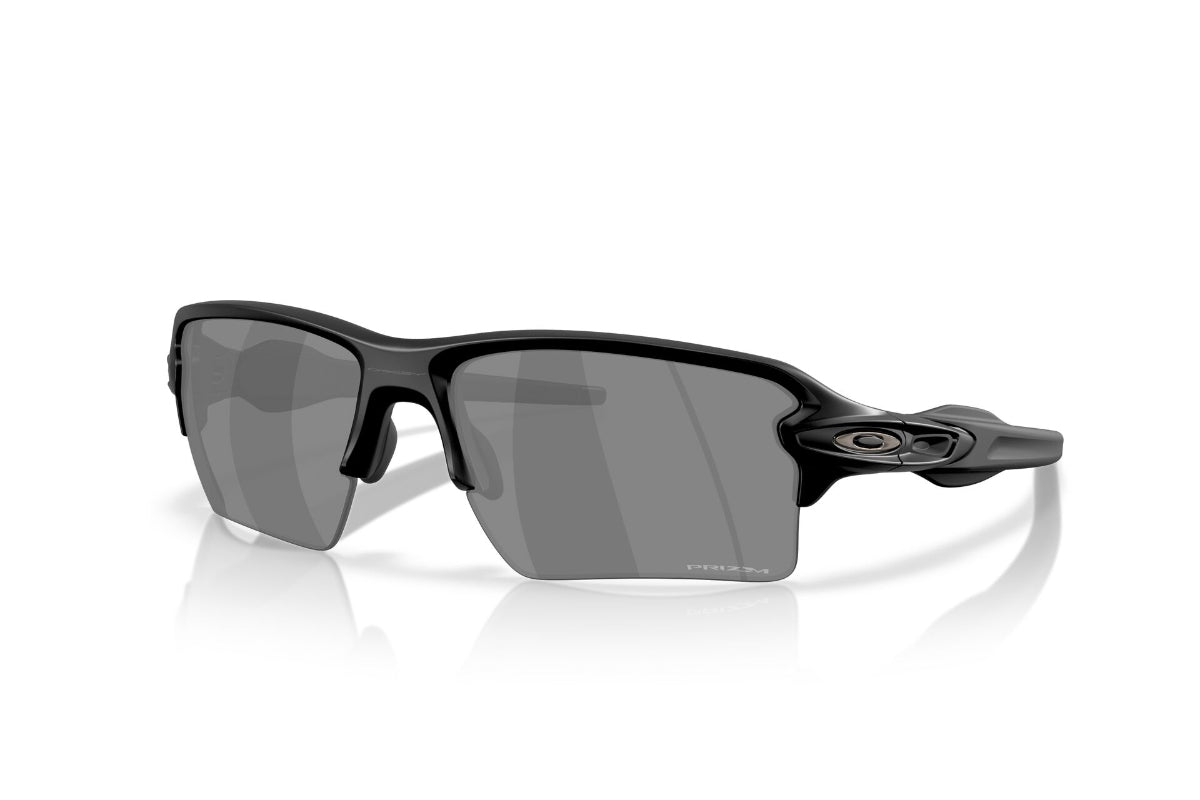 LENS. Optica Online - Lentes de Sol y Anteojos Ópticos