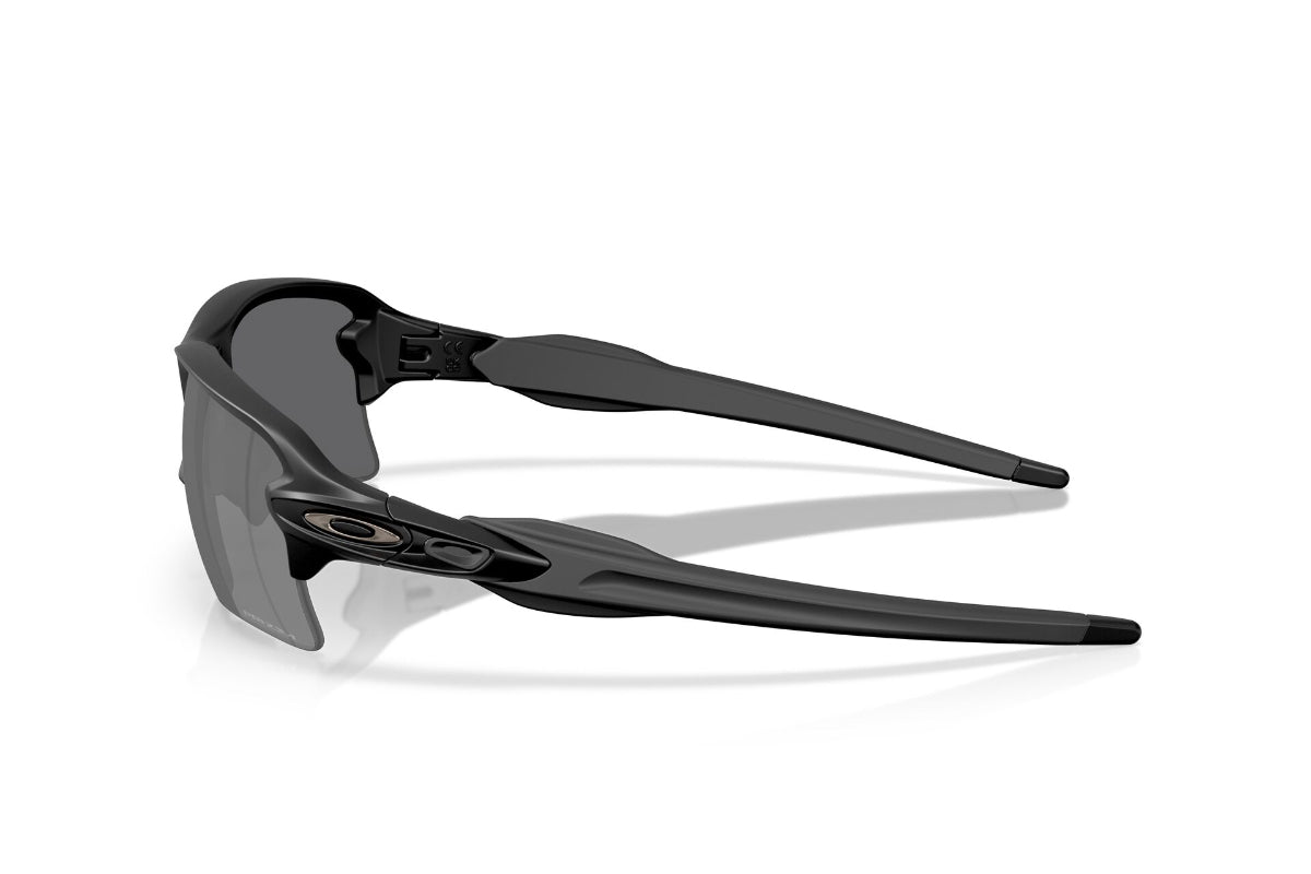 LENS. Optica Online - Lentes de Sol y Anteojos Ópticos