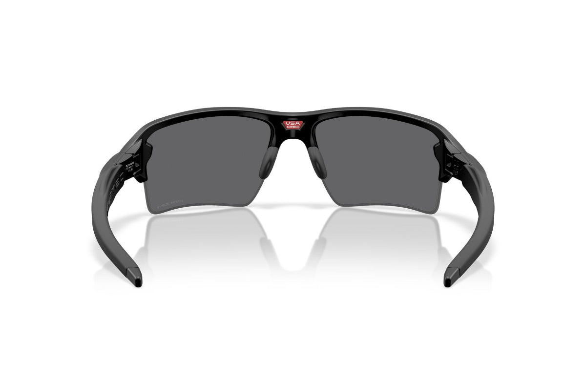 LENS. Optica Online - Lentes de Sol y Anteojos Ópticos
