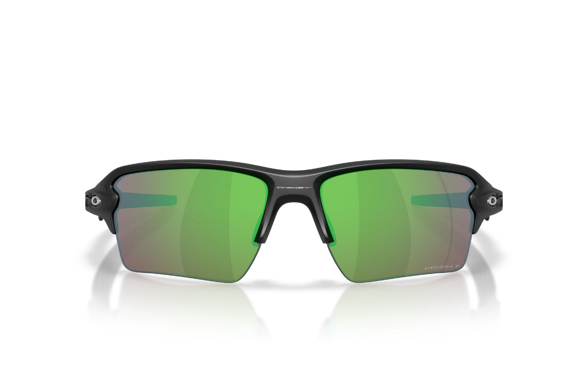 Oakley Lentes de Sol Flak 2.0 Xxl Polarizados Espejados OO9488