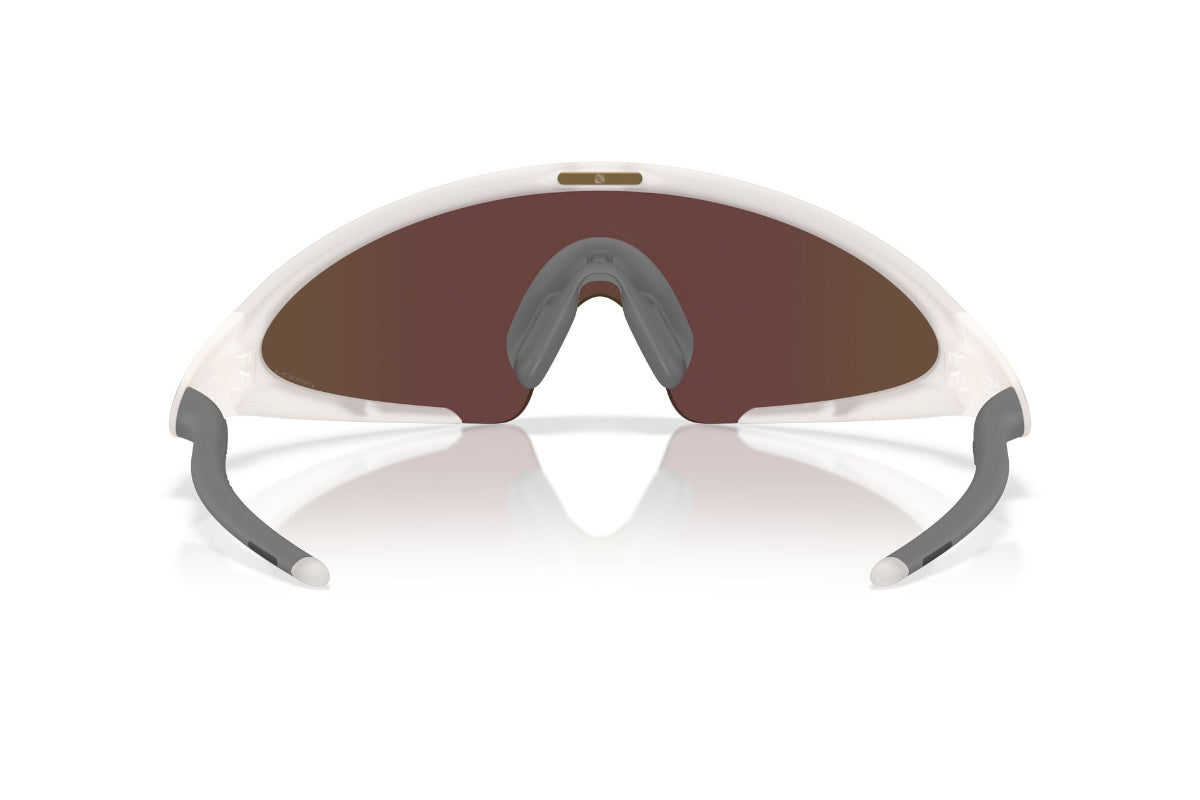Oakley Lentes de Sol Ellipse Prizm OO9490