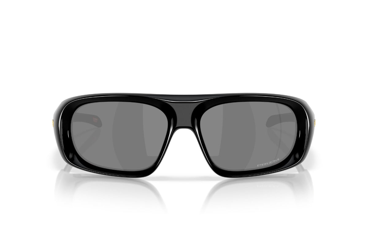 LENS. Optica Online - Lentes de Sol y Anteojos Ópticos