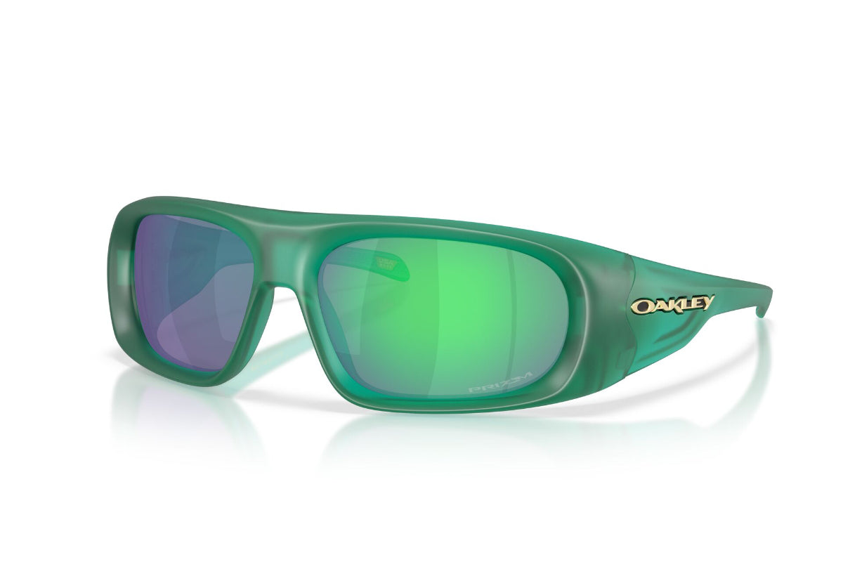 LENS. Optica Online - Lentes de Sol y Anteojos Ópticos