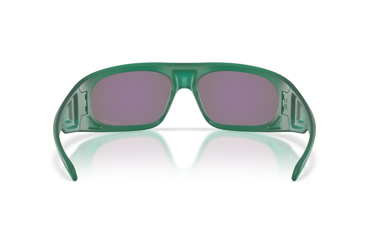 LENS. Optica Online - Lentes de Sol y Anteojos Ópticos