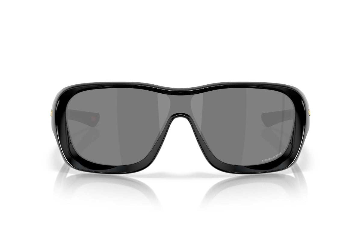 LENS. Optica Online - Lentes de Sol y Anteojos Ópticos