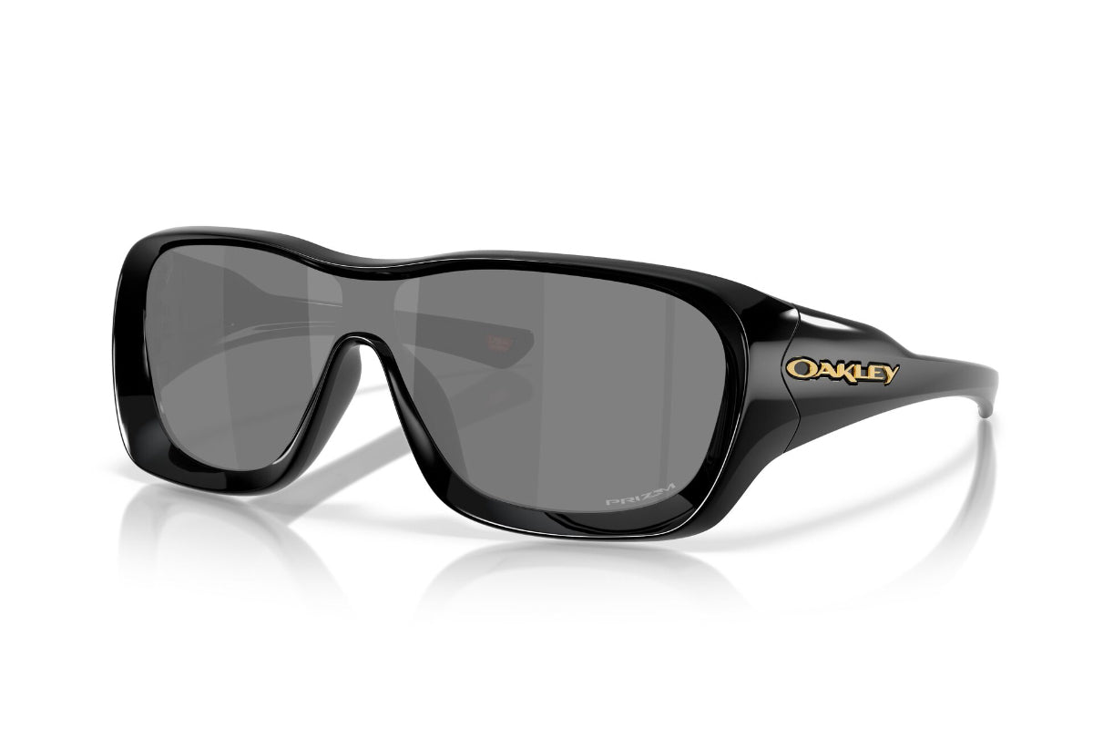 LENS. Optica Online - Lentes de Sol y Anteojos Ópticos