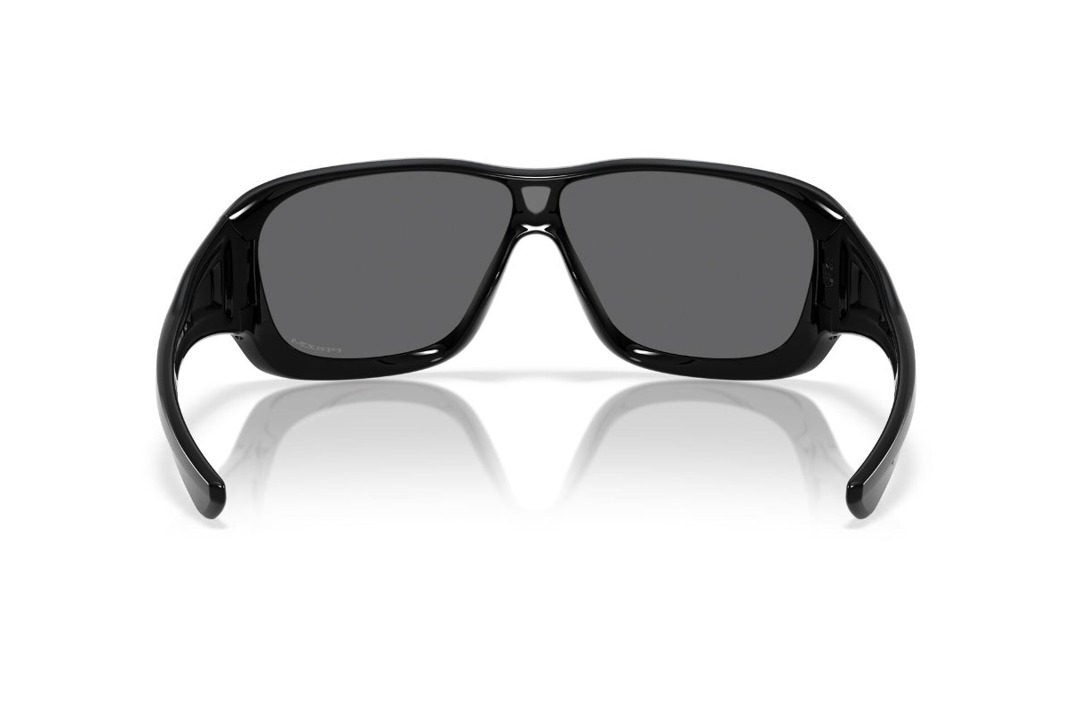 LENS. Optica Online - Lentes de Sol y Anteojos Ópticos