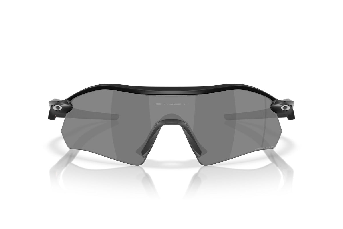 LENS. Optica Online - Lentes de Sol y Anteojos Ópticos