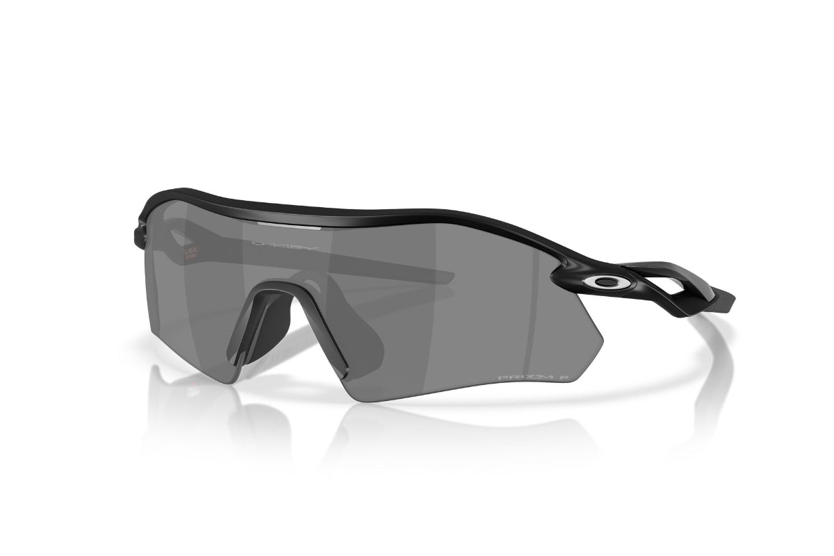 LENS. Optica Online - Lentes de Sol y Anteojos Ópticos
