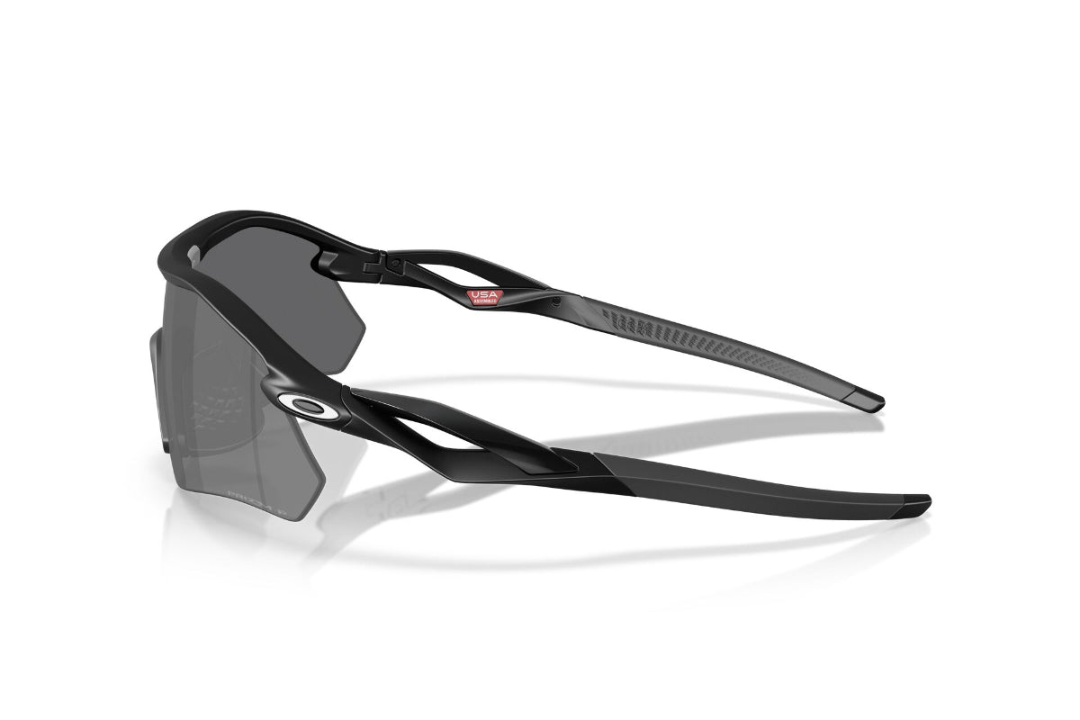 LENS. Optica Online - Lentes de Sol y Anteojos Ópticos