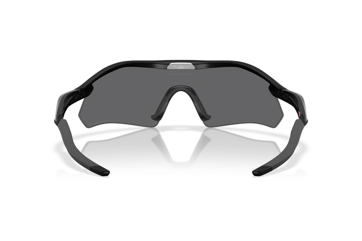 LENS. Optica Online - Lentes de Sol y Anteojos Ópticos
