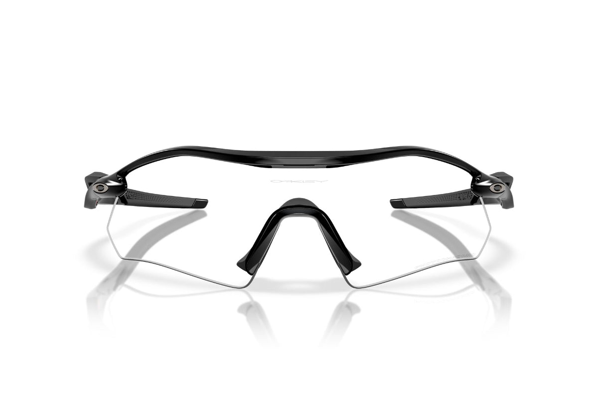 LENS. Optica Online - Lentes de Sol y Anteojos Ópticos