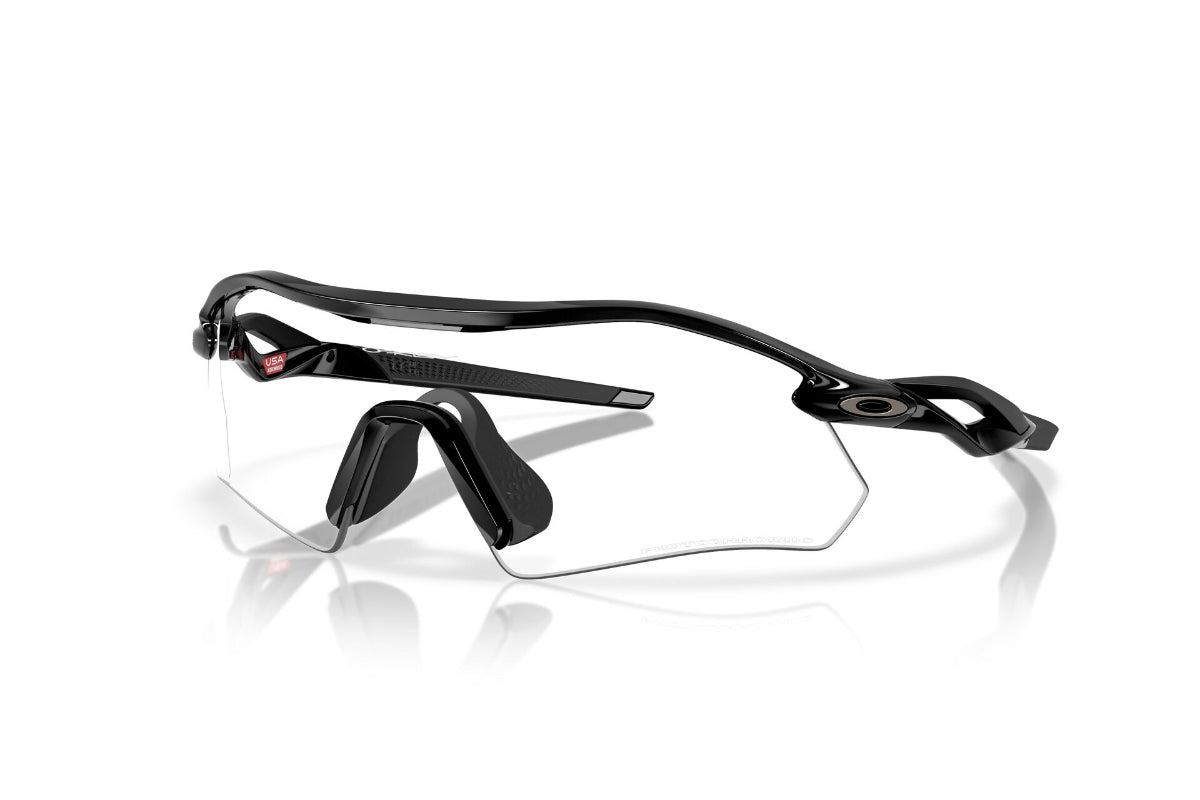 LENS. Optica Online - Lentes de Sol y Anteojos Ópticos
