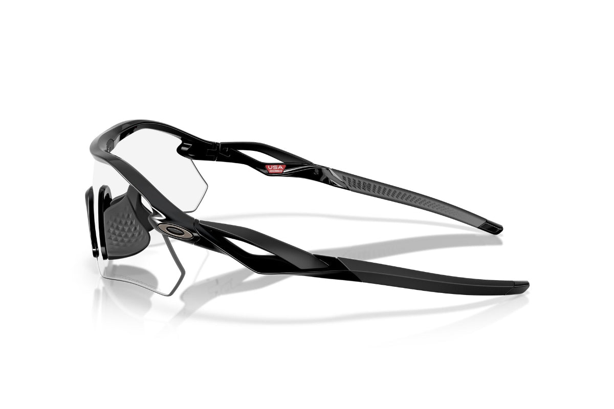 LENS. Optica Online - Lentes de Sol y Anteojos Ópticos