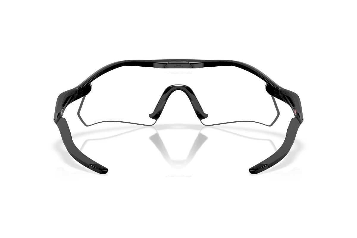 LENS. Optica Online - Lentes de Sol y Anteojos Ópticos