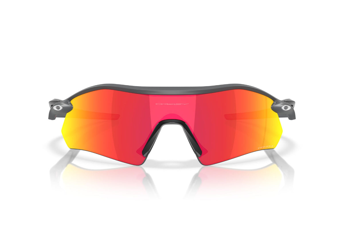 LENS. Optica Online - Lentes de Sol y Anteojos Ópticos
