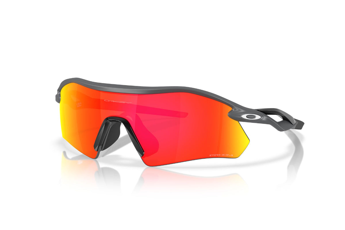 LENS. Optica Online - Lentes de Sol y Anteojos Ópticos
