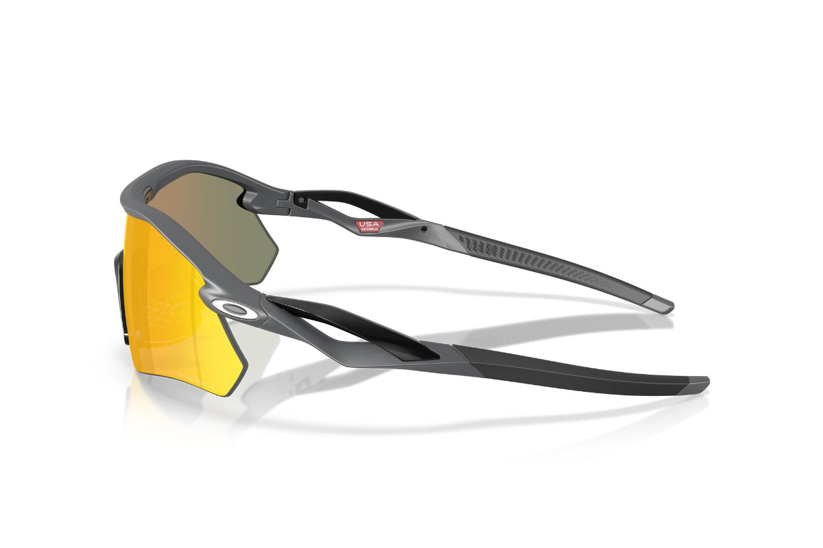 LENS. Optica Online - Lentes de Sol y Anteojos Ópticos