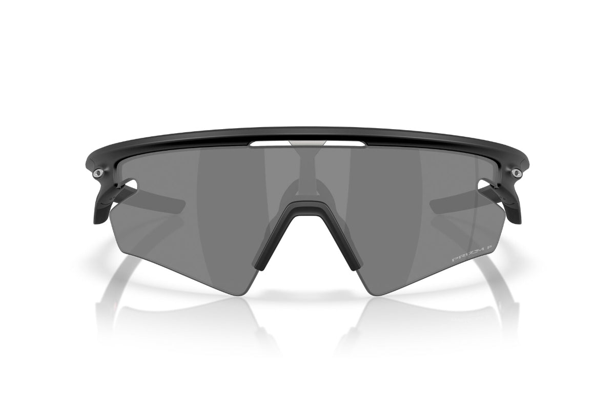 LENS. Optica Online - Lentes de Sol y Anteojos Ópticos