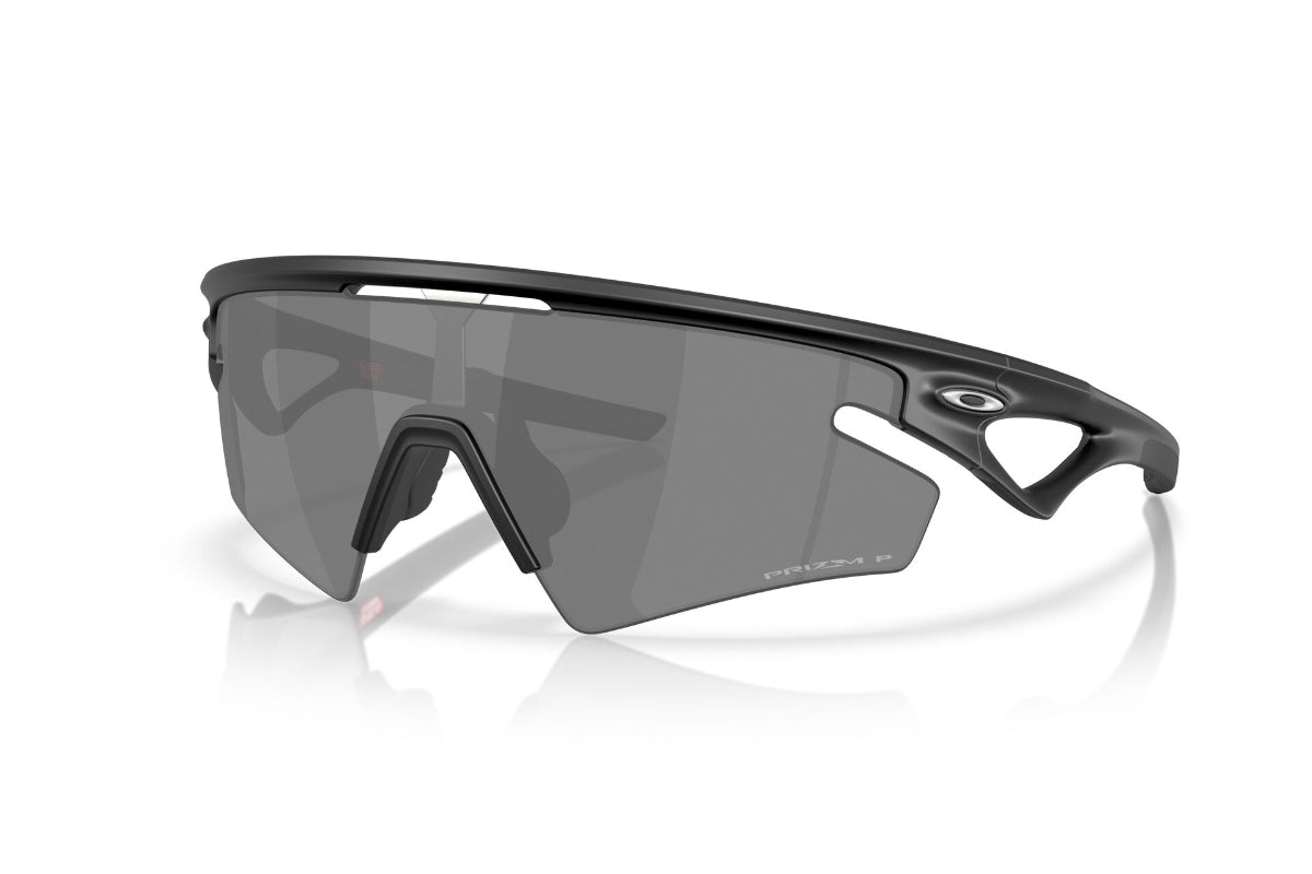 LENS. Optica Online - Lentes de Sol y Anteojos Ópticos