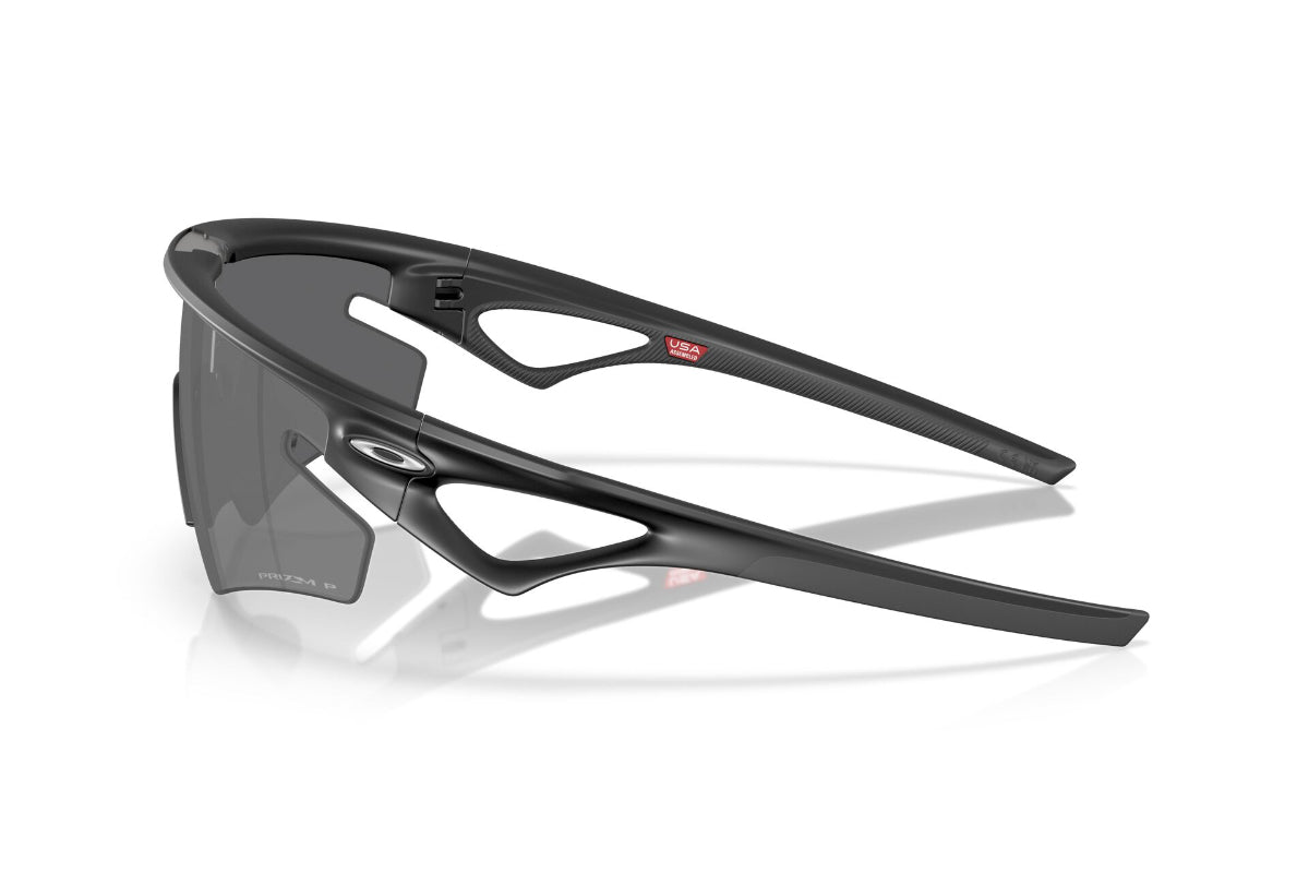 LENS. Optica Online - Lentes de Sol y Anteojos Ópticos
