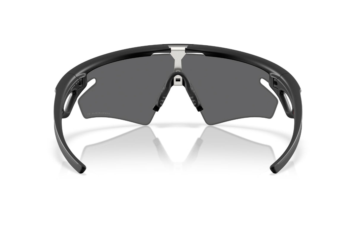 LENS. Optica Online - Lentes de Sol y Anteojos Ópticos
