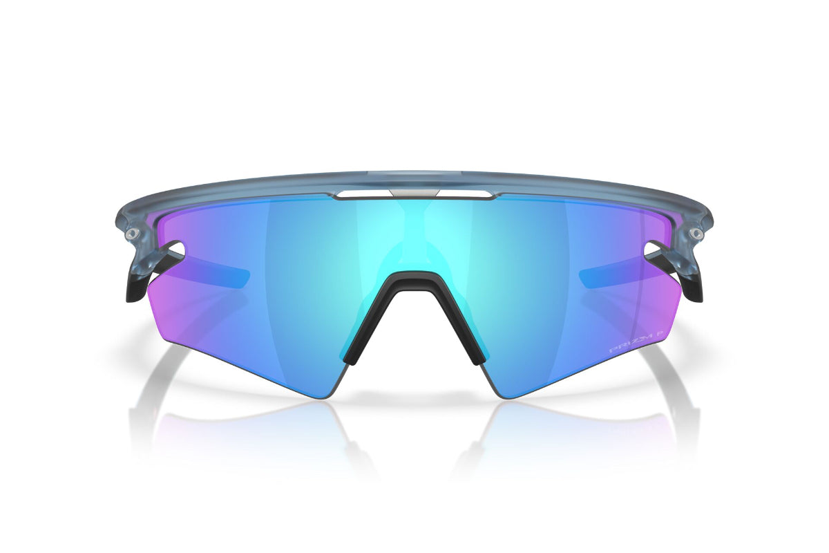 LENS. Optica Online - Lentes de Sol y Anteojos Ópticos