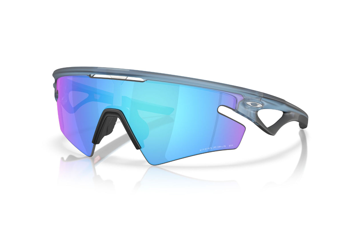 LENS. Optica Online - Lentes de Sol y Anteojos Ópticos
