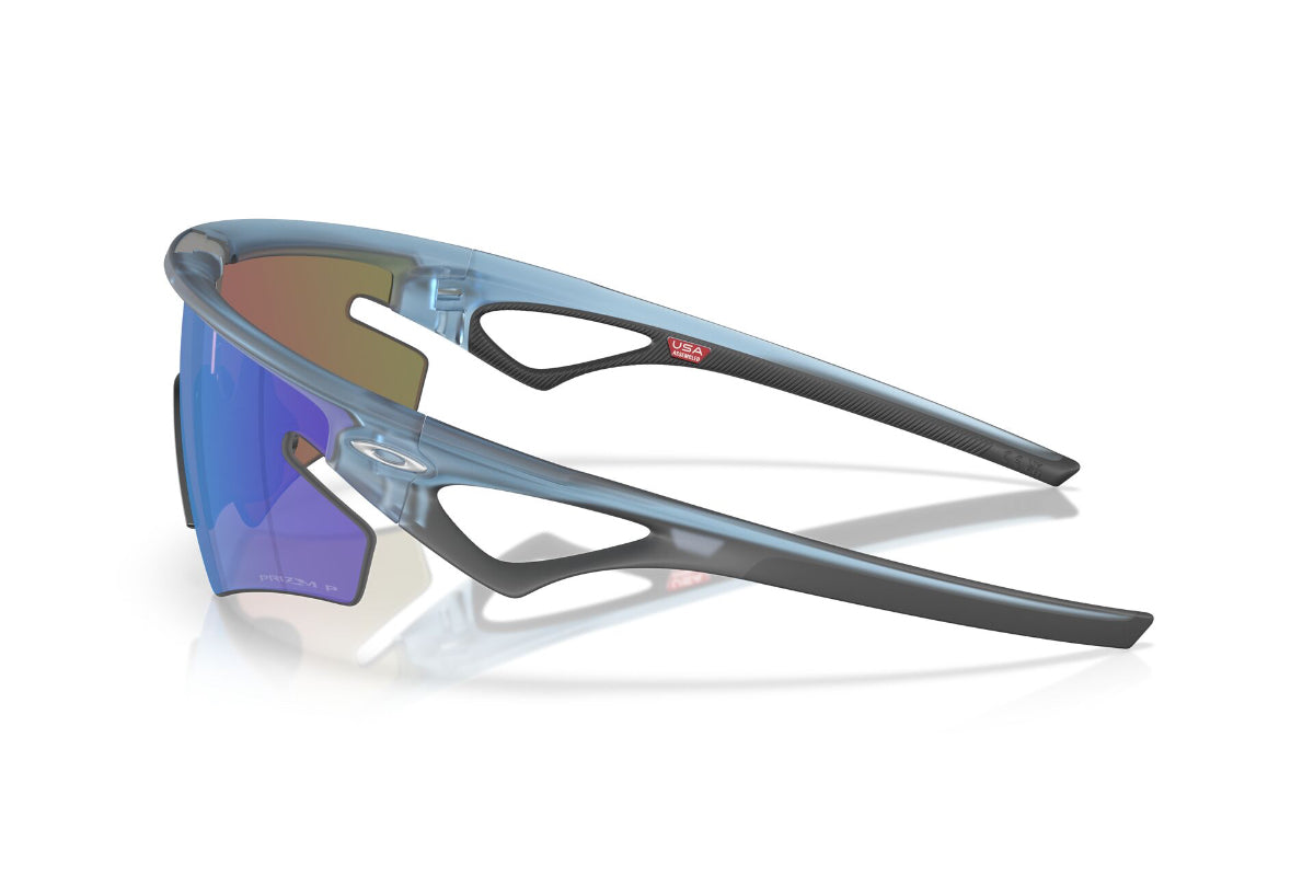 LENS. Optica Online - Lentes de Sol y Anteojos Ópticos