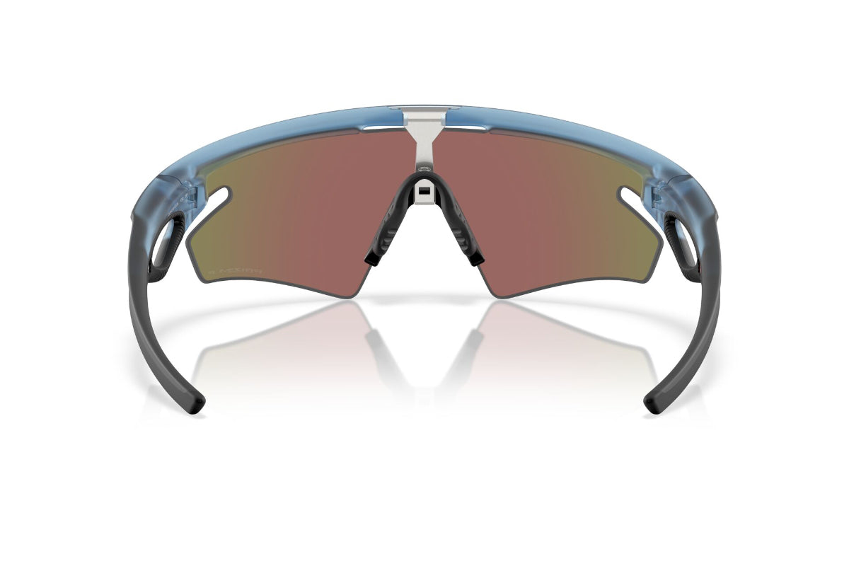 LENS. Optica Online - Lentes de Sol y Anteojos Ópticos