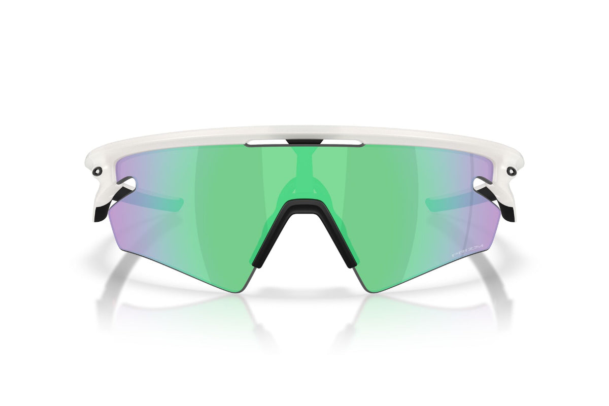 LENS. Optica Online - Lentes de Sol y Anteojos Ópticos