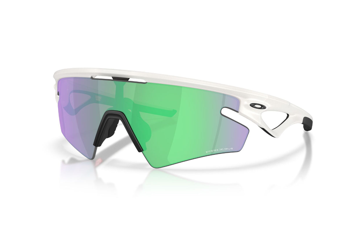 LENS. Optica Online - Lentes de Sol y Anteojos Ópticos