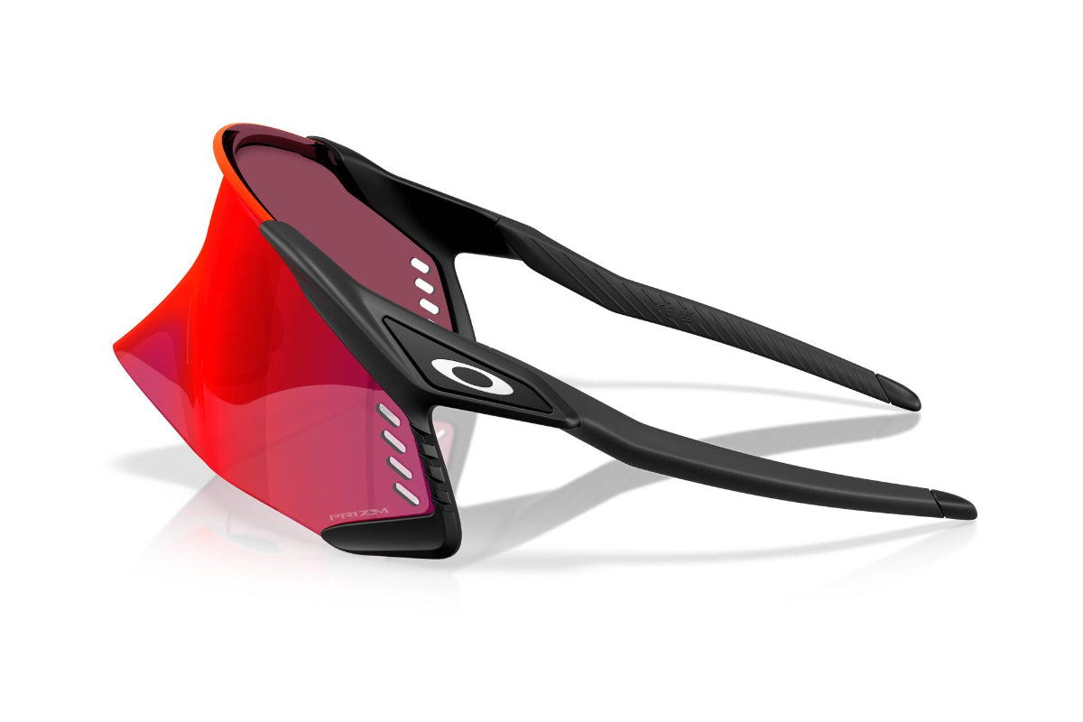 LENS. Optica Online - Lentes de Sol y Anteojos Ópticos
