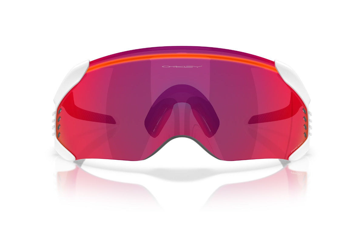 LENS. Optica Online - Lentes de Sol y Anteojos Ópticos