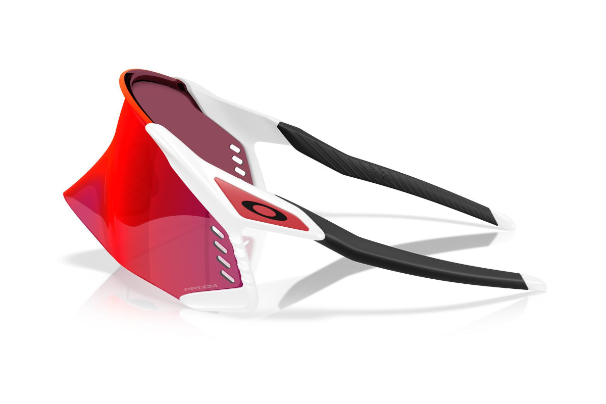 LENS. Optica Online - Lentes de Sol y Anteojos Ópticos