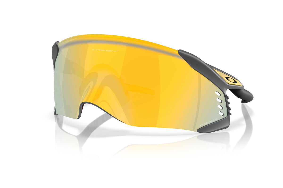LENS. Optica Online - Lentes de Sol y Anteojos Ópticos