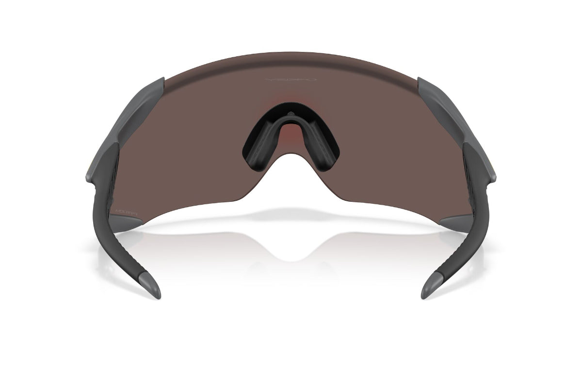 LENS. Optica Online - Lentes de Sol y Anteojos Ópticos