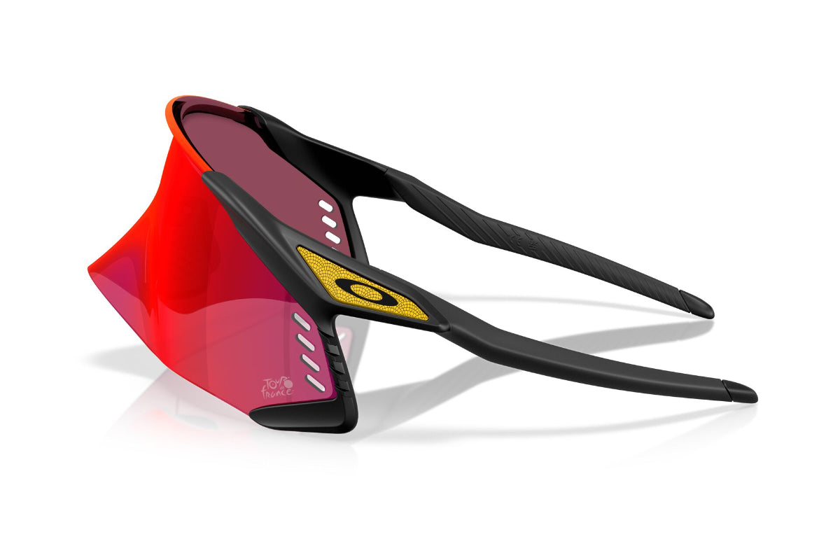 LENS. Optica Online - Lentes de Sol y Anteojos Ópticos
