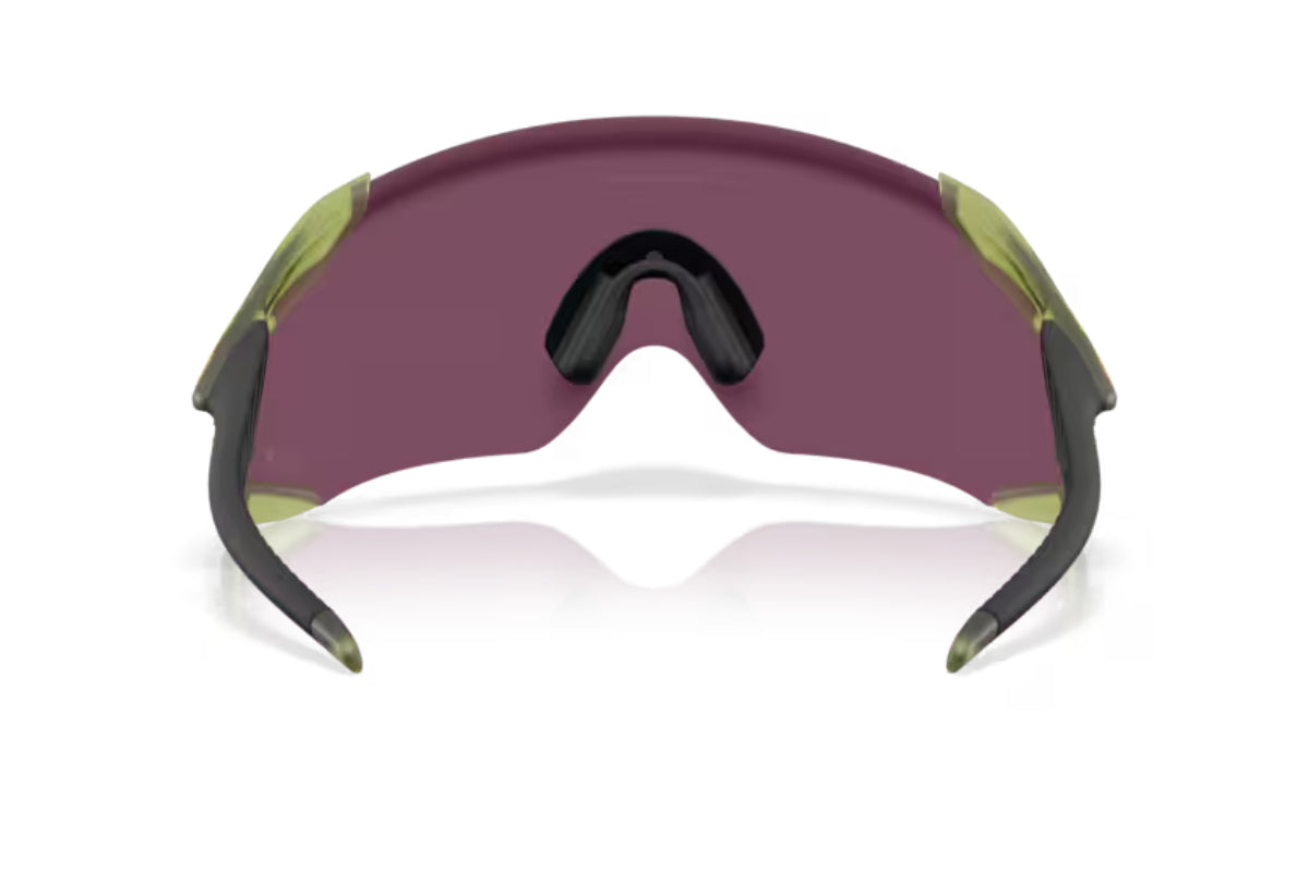 Oakley Lentes de Sol Velo Kato Prizm OO9501