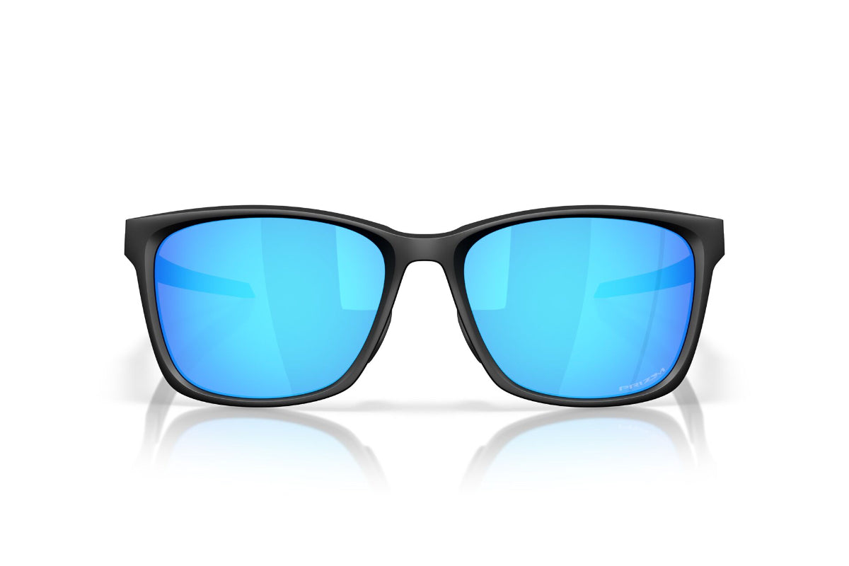 LENS. Optica Online - Lentes de Sol y Anteojos Ópticos