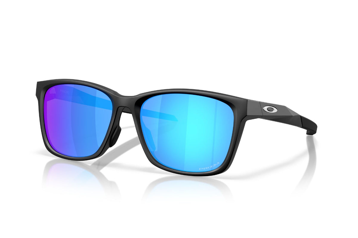 LENS. Optica Online - Lentes de Sol y Anteojos Ópticos