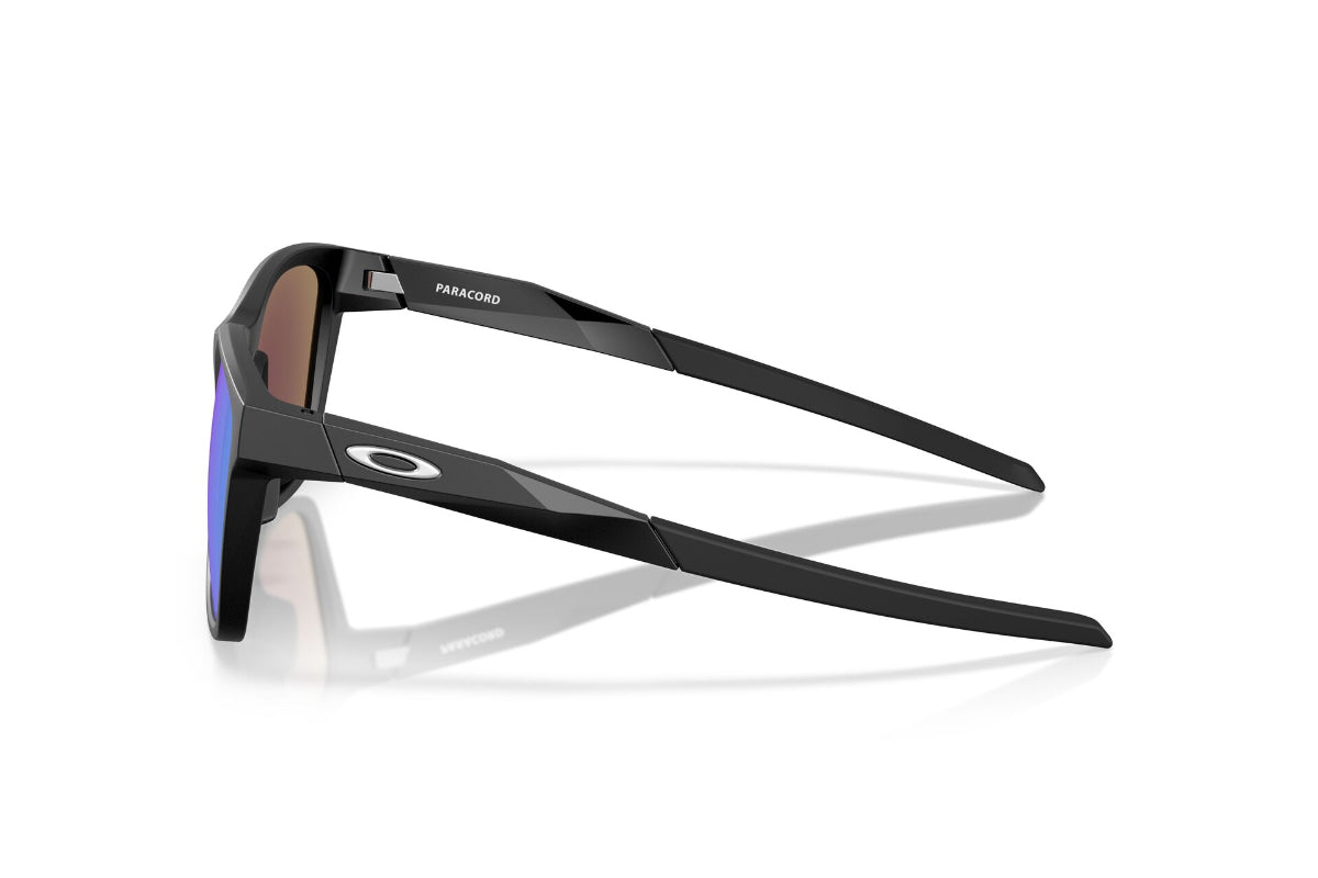 LENS. Optica Online - Lentes de Sol y Anteojos Ópticos